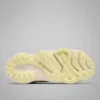 Zapatilla Escape Thrive™ Titanium™ OutDry™ Mid para mujer Zapatilla Escape Thrive™ Titanium™ OutDry™ Mid para mujer