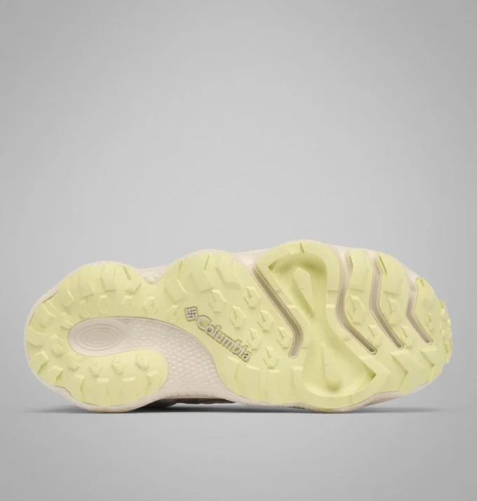 Zapatilla Escape Thrive™ Titanium™ OutDry™ Mid para mujer Zapatilla Escape Thrive™ Titanium™ OutDry™ Mid para mujer