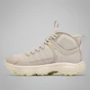 Zapatilla Escape Thrive™ Titanium™ OutDry™ Mid para mujer Zapatilla Escape Thrive™ Titanium™ OutDry™ Mid para mujer