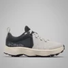 Zapatilla Escape Thrive™ Titanium™ para hombre