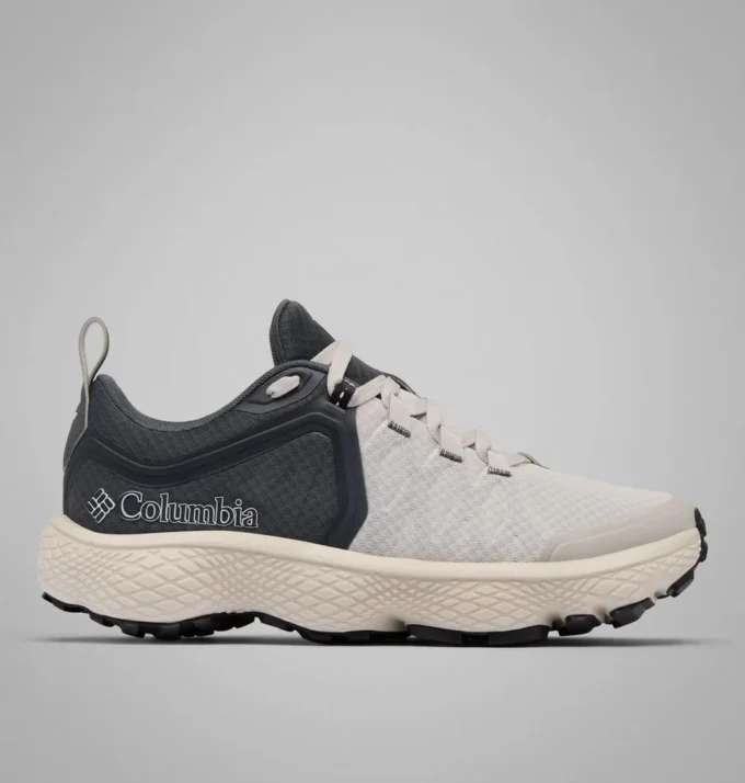 Zapatilla Escape Thrive™ Titanium™ para hombre