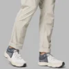 Zapatilla Escape Thrive™ Titanium™ para hombre