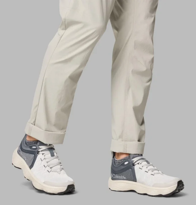 Zapatilla Escape Thrive™ Titanium™ para hombre