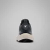 Zapatilla Escape Thrive™ Titanium™ para hombre