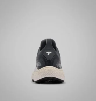 Zapatilla Escape Thrive™ Titanium™ para hombre