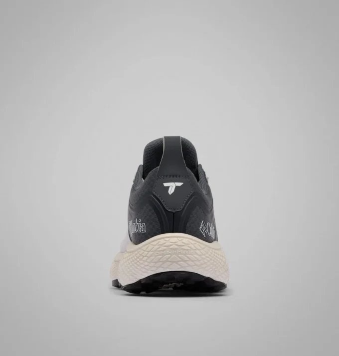 Zapatilla Escape Thrive™ Titanium™ para hombre