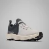 Zapatilla Escape Thrive™ Titanium™ para hombre