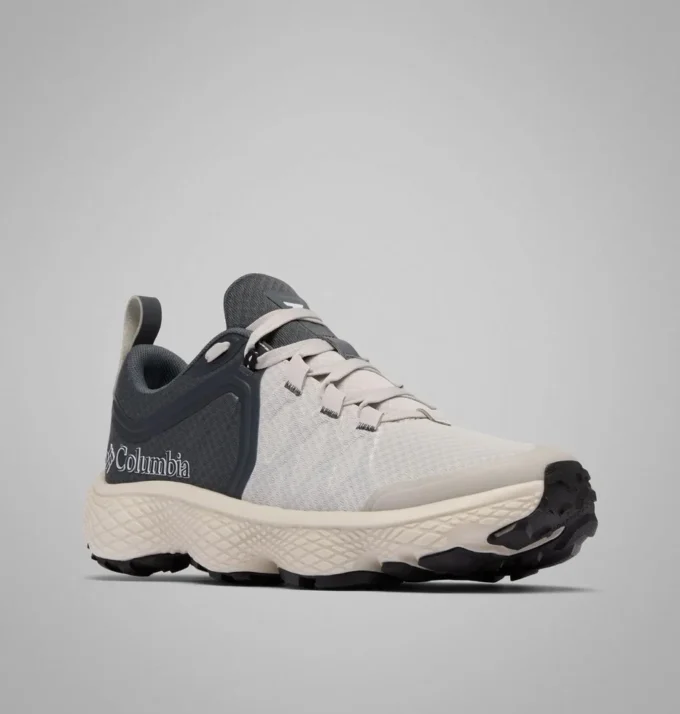 Zapatilla Escape Thrive™ Titanium™ para hombre
