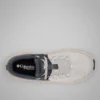 Zapatilla Escape Thrive™ Titanium™ para hombre
