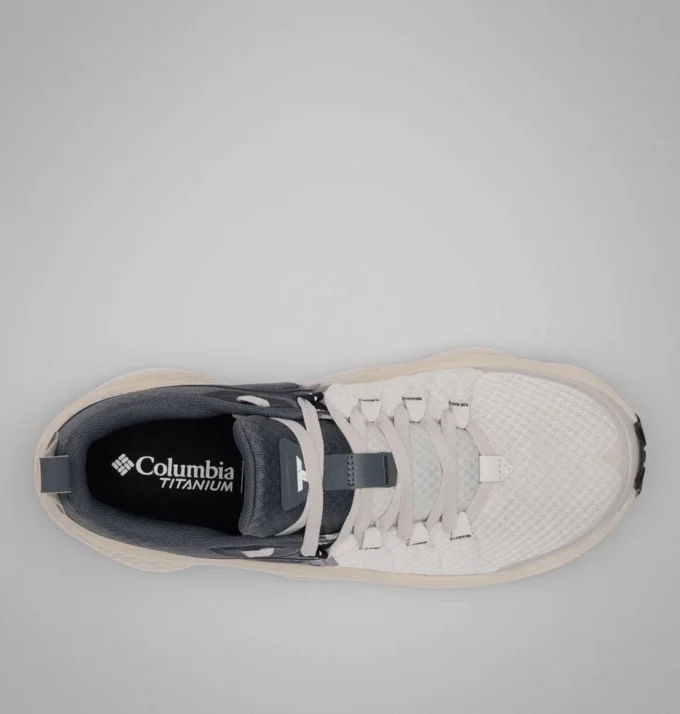 Zapatilla Escape Thrive™ Titanium™ para hombre
