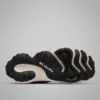 Zapatilla Escape Thrive™ Titanium™ para hombre