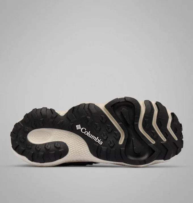 Zapatilla Escape Thrive™ Titanium™ para hombre