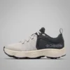 Zapatilla Escape Thrive™ Titanium™ para hombre