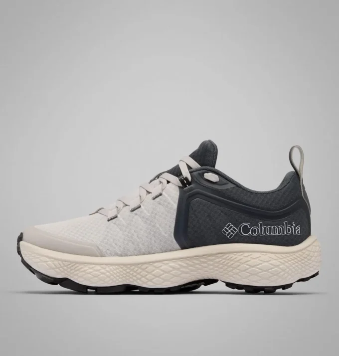 Zapatilla Escape Thrive™ Titanium™ para hombre
