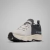 Zapatilla Escape Thrive™ Titanium™ para hombre