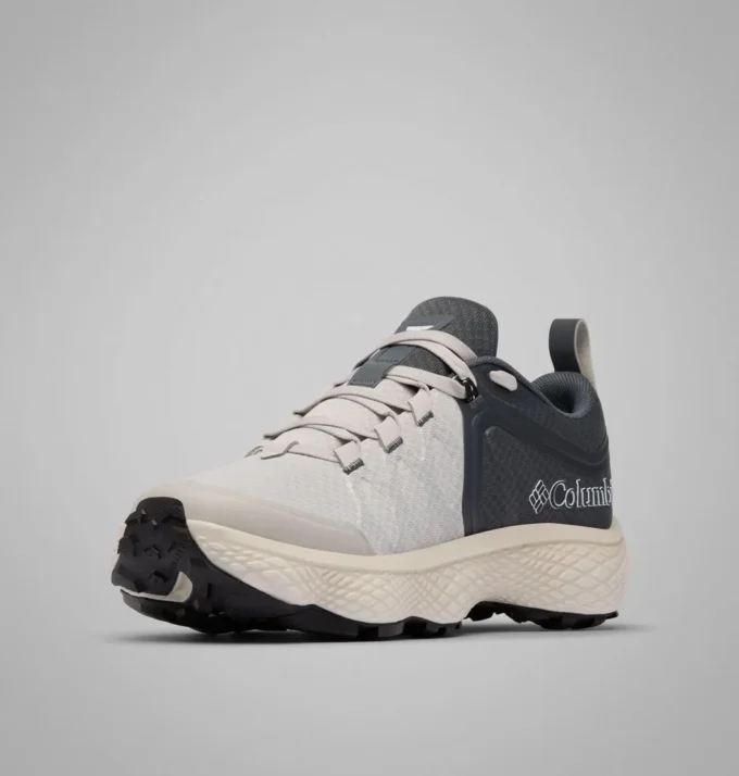 Zapatilla Escape Thrive™ Titanium™ para hombre