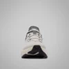 Zapatilla Escape Thrive™ Titanium™ para hombre