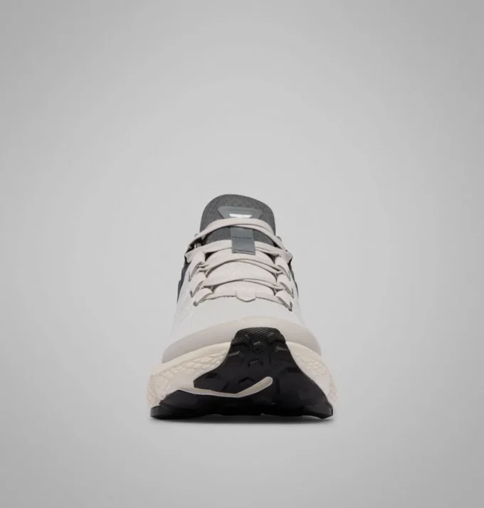 Zapatilla Escape Thrive™ Titanium™ para hombre