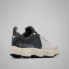 Zapatilla Escape Thrive™ Titanium™ para hombre