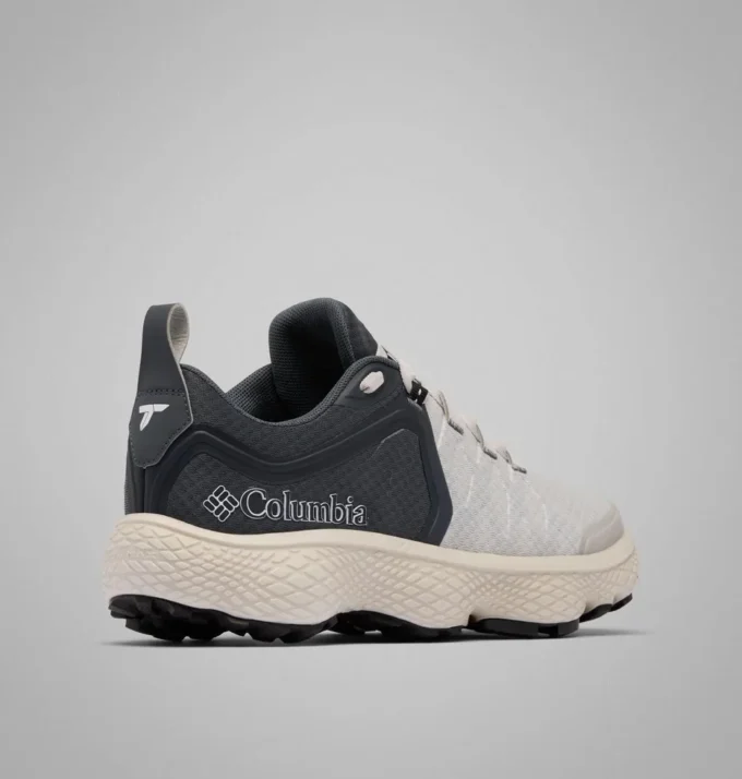 Zapatilla Escape Thrive™ Titanium™ para hombre