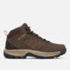 Zapatilla impermeable Transverse™ Hike para hombre – Ancha