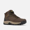 Zapatilla impermeable Transverse™ Hike para hombre – Ancha