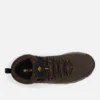 Zapatilla impermeable Transverse™ Hike para hombre – Ancha