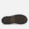 Zapatilla impermeable Transverse™ Hike para hombre – Ancha