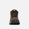 Zapatilla impermeable Transverse™ Hike para hombre – Ancha