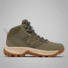 Zapatilla impermeable Transverse™ Hike para mujer