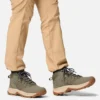 Zapatilla impermeable Transverse™ Hike para mujer