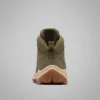 Zapatilla impermeable Transverse™ Hike para mujer