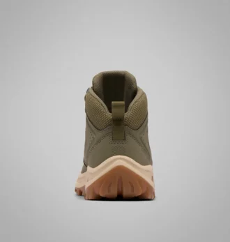 Zapatilla impermeable Transverse™ Hike para mujer