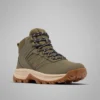 Zapatilla impermeable Transverse™ Hike para mujer
