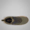 Zapatilla impermeable Transverse™ Hike para mujer