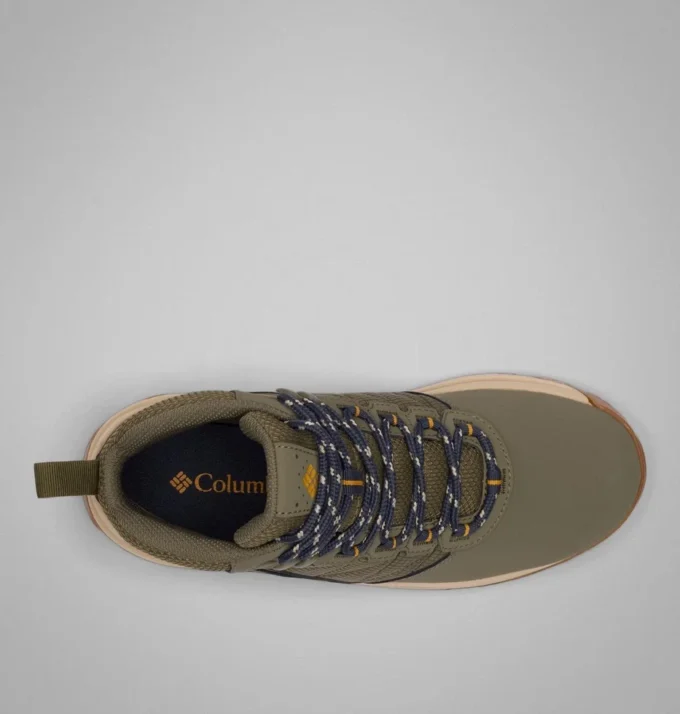 Zapatilla impermeable Transverse™ Hike para mujer