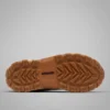 Zapatilla impermeable Transverse™ Hike para mujer