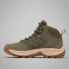 Zapatilla impermeable Transverse™ Hike para mujer