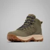 Zapatilla impermeable Transverse™ Hike para mujer