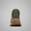 Zapatilla impermeable Transverse™ Hike para mujer