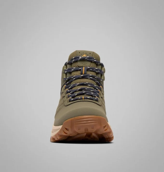 Zapatilla impermeable Transverse™ Hike para mujer
