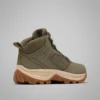 Zapatilla impermeable Transverse™ Hike para mujer