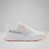 Zapatilla Konos™ TRS para hombre Zapatilla Konos™ TRS para hombre
