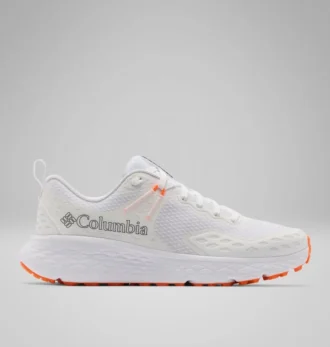 Zapatilla Konos™ TRS para hombre