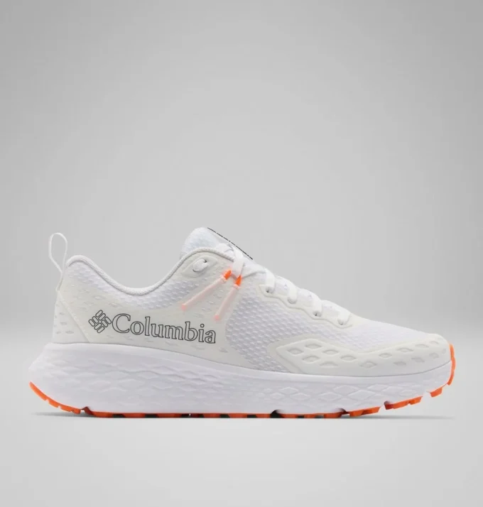 Zapatilla Konos™ TRS para hombre Zapatilla Konos™ TRS para hombre