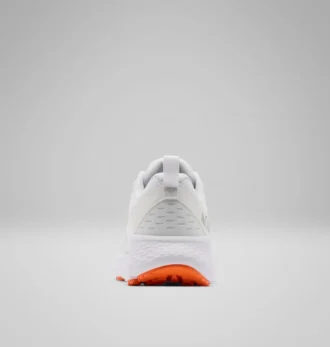 Zapatilla Konos™ TRS para hombre