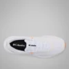 Zapatilla Konos™ TRS para hombre Zapatilla Konos™ TRS para hombre