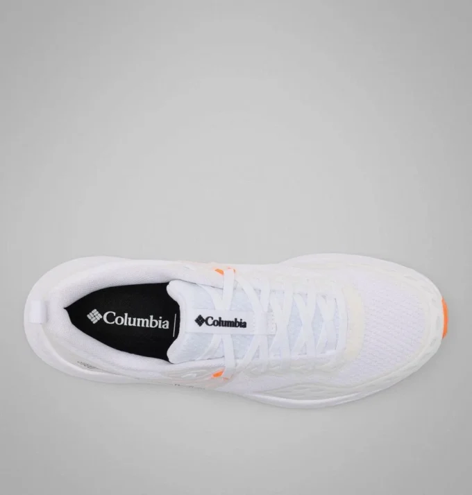 Zapatilla Konos™ TRS para hombre Zapatilla Konos™ TRS para hombre