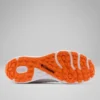 Zapatilla Konos™ TRS para hombre Zapatilla Konos™ TRS para hombre