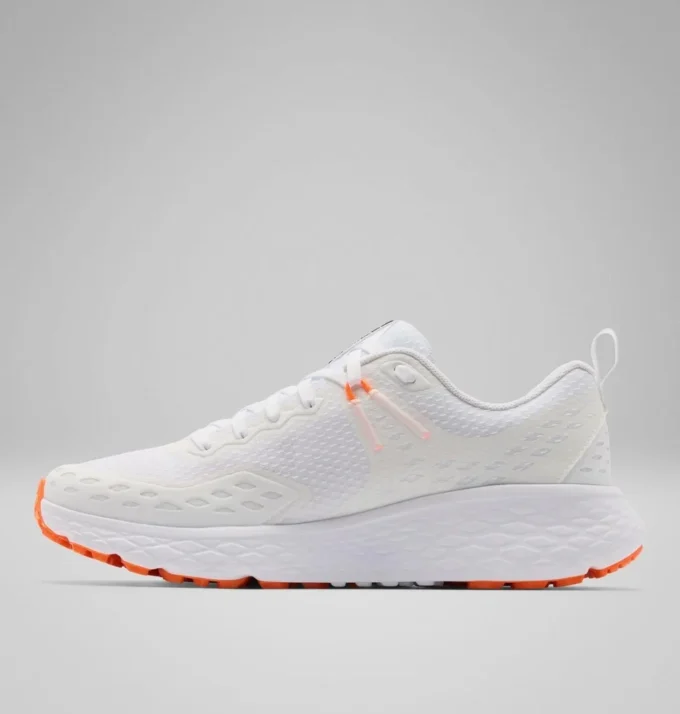Zapatilla Konos™ TRS para hombre Zapatilla Konos™ TRS para hombre